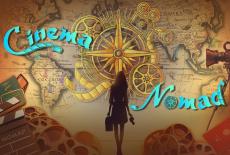 Cinema Nomad: show-mezzanine16x9