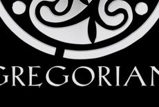 Gregorian: Pure Chants Live in Prague: show-mezzanine16x9