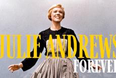 Julie Andrews Forever: show-mezzanine16x9