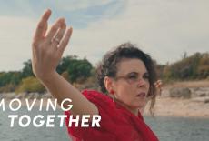 Moving Together: show-mezzanine16x9