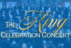 King Celebration Concert: show-mezzanine16x9