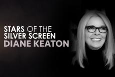 Diane Keaton: Star of the Silver Screen: show-mezzanine16x9