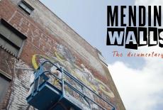 Mending Walls: The Documentary: show-mezzanine16x9