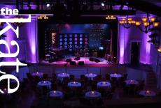 The Kate: show-mezzanine16x9