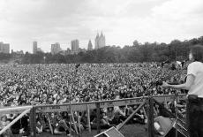 The Songpoet: show-mezzanine16x9