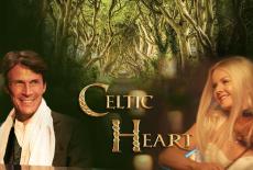 Tim Janis Celtic Heart: show-mezzanine16x9