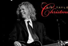 The B.E. Taylor Christmas Concert: show-mezzanine16x9