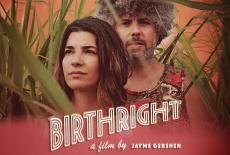 Birthright: show-mezzanine16x9