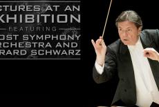 Pictures at an Exhibition: show-mezzanine16x9