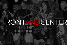 Front and Center: show-mezzanine16x9