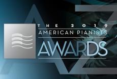 American Pianists Awards 2019 Gala Finals: show-mezzanine16x9