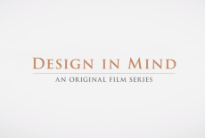 Design in Mind: show-mezzanine16x9