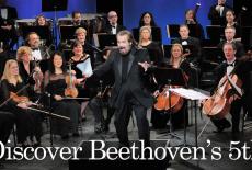 Discover Beethoven's 5th: show-mezzanine16x9