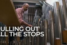 Pulling Out All The Stops: show-mezzanine16x9