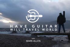 Have Guitar Will Travel World: show-mezzanine16x9