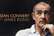 Sean Connery Vs. James Bond: show-mezzanine16x9