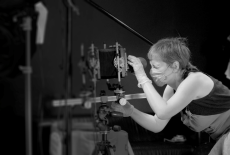 Anacostia Portraits: show-mezzanine16x9