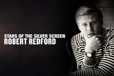 Robert Redford: Star of the Silver Screen: show-mezzanine16x9