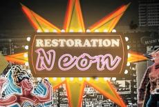 Restoration Neon: show-mezzanine16x9