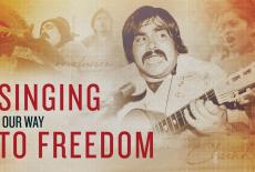 Singing Our Way to Freedom: show-mezzanine16x9