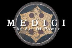 Medici: The Art of Power: show-mezzanine16x9