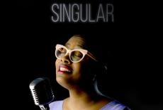 Singular: show-mezzanine16x9