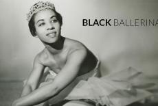 Black Ballerina: show-mezzanine16x9