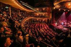 A Night of Georgia Music: show-mezzanine16x9