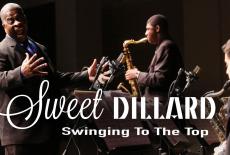 Sweet Dillard: show-mezzanine16x9