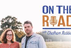 On the Road with Chatham Rabbits: show-mezzanine16x9