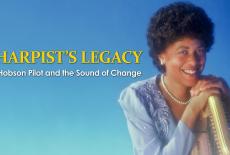 A Harpist's Legacy: Ann Hobson Pilot and the Sound of Change: show-mezzanine16x9