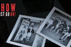 Show Must Go On!: show-mezzanine16x9