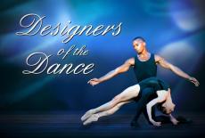 Designers of the Dance: show-mezzanine16x9