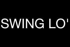 Swing Lo': show-mezzanine16x9