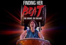 Finding Her Beat: show-mezzanine16x9