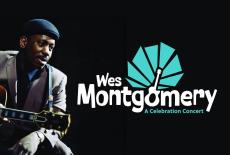 Wes Montgomery: A Celebration Concert: show-mezzanine16x9
