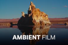 Ambient Film: show-mezzanine16x9
