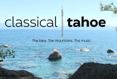 Classical Tahoe: show-mezzanine16x9