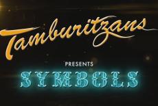 Tamburitzans Presents Symbols: show-mezzanine16x9