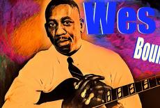 Wes Bound: The Genius of Wes Montgomery: show-mezzanine16x9