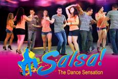 Salsa! The Dance Sensation: show-mezzanine16x9
