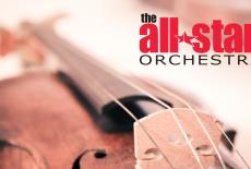 All-Star Orchestra: show-mezzanine16x9