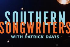 Southern Songwriters with Patrick Davis: show-mezzanine16x9