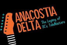Anacostia Delta: The Legacy of DC's Telemasters: show-mezzanine16x9