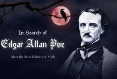 In Search of Edgar Allan Poe: show-mezzanine16x9