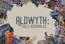 Aldwyth: Fully Assembled: show-mezzanine16x9