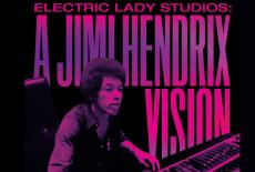 Electric Lady Studios: A Jimi Hendrix Vision: show-mezzanine16x9