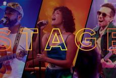 Stage: show-mezzanine16x9