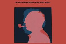Rufus Wainwright Does Kurt Weill: show-mezzanine16x9
