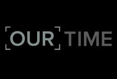 Our Time: show-mezzanine16x9